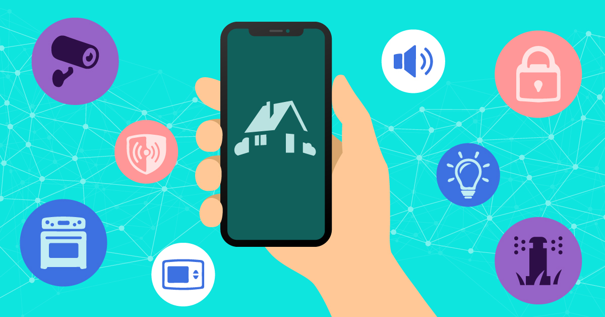 10 Ways To Use Your Home Security Camera My Home Weekly