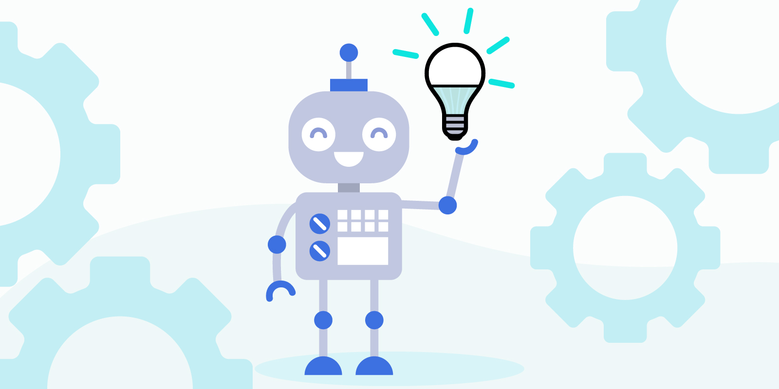 How Do Smart Light Bulbs Work? [The Benefits of Switching to Smart Lighting] My Home Weekly