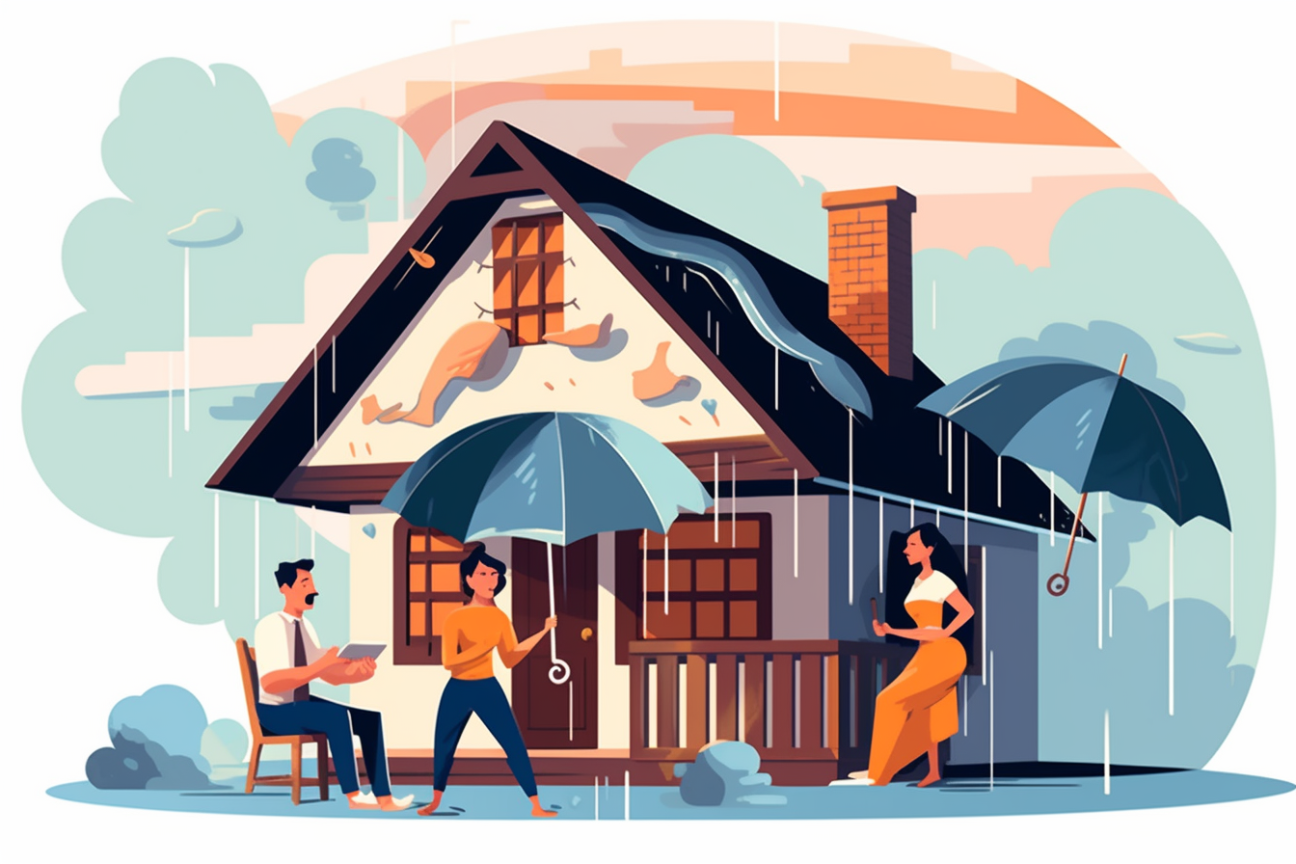 Is American Home Shield Worth the Cost? My Home Weekly