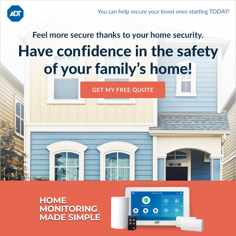 What To Do If You Blow A Fuse [And 4 Common Causes] My Home Weekly