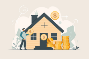 Creating a Home Improvement Budget: 12 Tips and Tricks - My Home Weekly